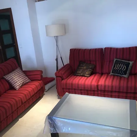 Tatil Evi Royal Park&spa *