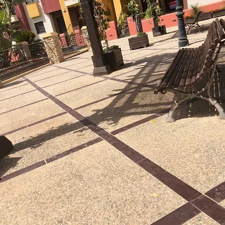 Royal Park&spa *